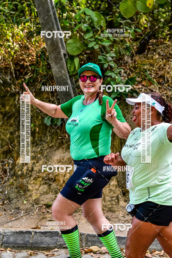 Buy your photos of the eventTrancoso 15k - Vida Sport on Fotop
