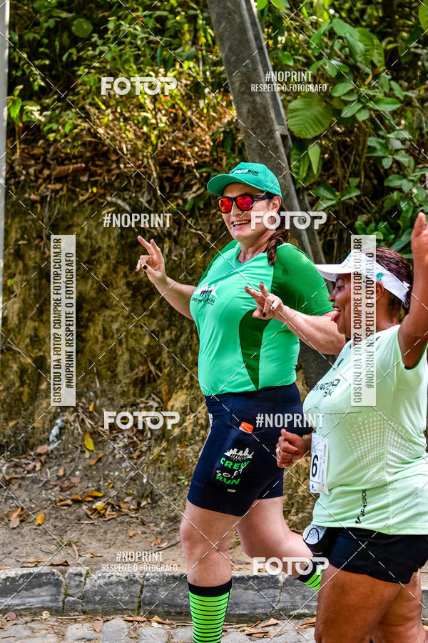 Buy your photos of the eventTrancoso 15k - Vida Sport on Fotop