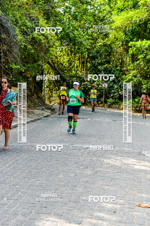 Buy your photos of the eventTrancoso 15k - Vida Sport on Fotop