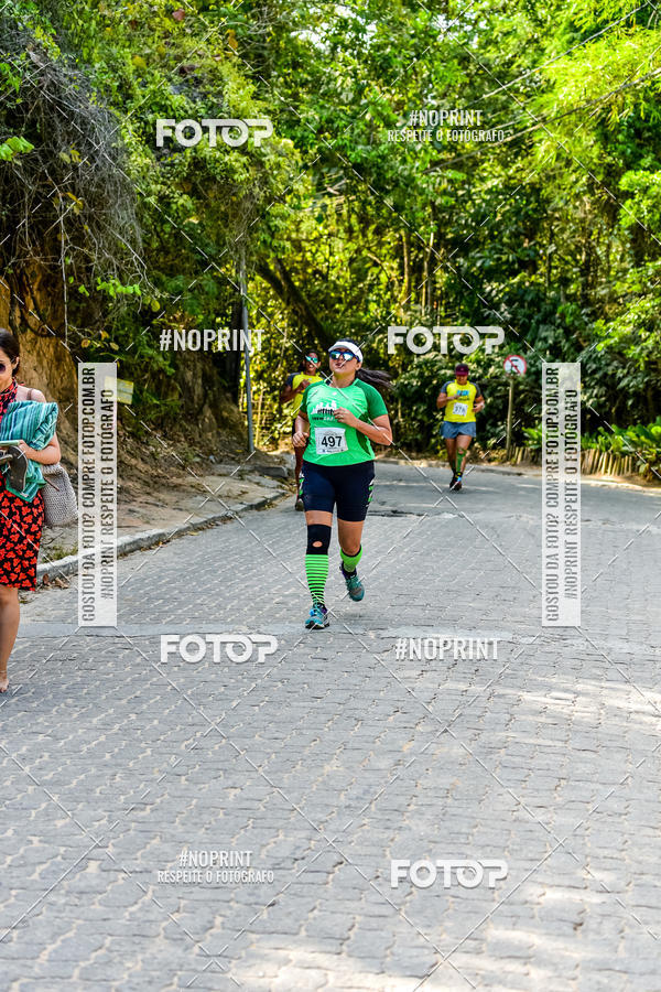 Buy your photos of the eventTrancoso 15k - Vida Sport on Fotop