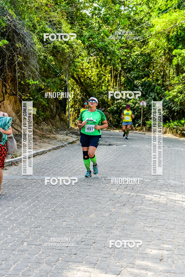 Buy your photos of the eventTrancoso 15k - Vida Sport on Fotop
