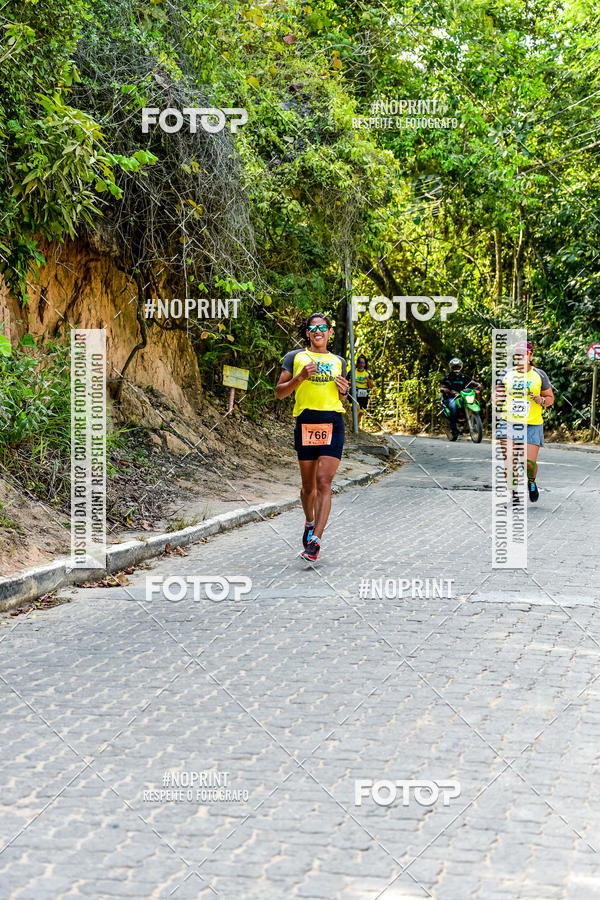 Buy your photos of the eventTrancoso 15k - Vida Sport on Fotop
