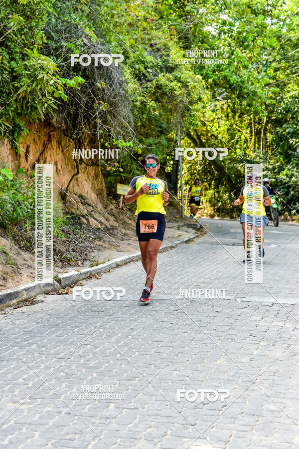 Buy your photos of the eventTrancoso 15k - Vida Sport on Fotop