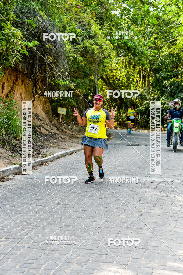 Buy your photos of the eventTrancoso 15k - Vida Sport on Fotop