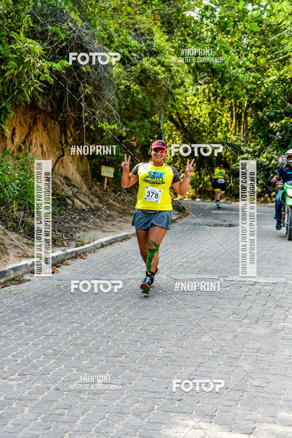 Buy your photos of the eventTrancoso 15k - Vida Sport on Fotop