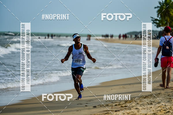 Buy your photos of the eventTrancoso 15k - Vida Sport on Fotop