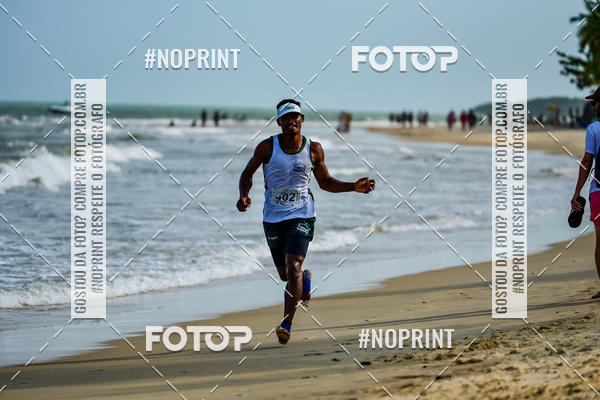 Buy your photos of the eventTrancoso 15k - Vida Sport on Fotop