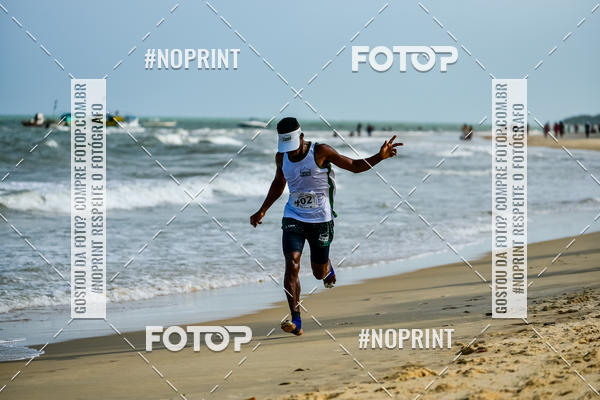 Buy your photos of the eventTrancoso 15k - Vida Sport on Fotop