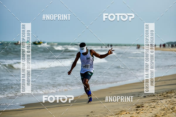 Buy your photos of the eventTrancoso 15k - Vida Sport on Fotop