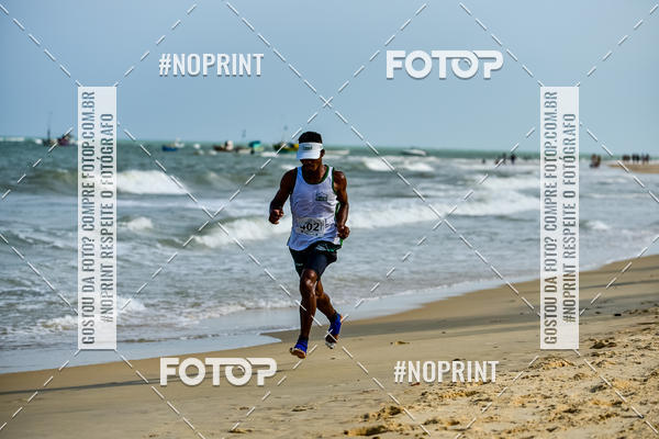 Buy your photos of the eventTrancoso 15k - Vida Sport on Fotop