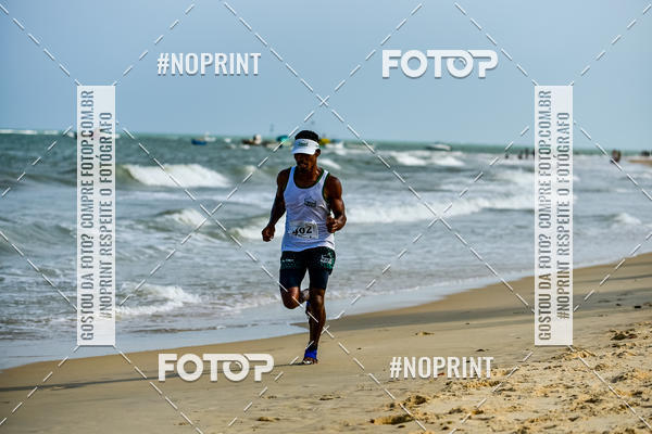 Buy your photos of the eventTrancoso 15k - Vida Sport on Fotop