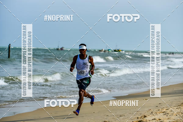 Buy your photos of the eventTrancoso 15k - Vida Sport on Fotop