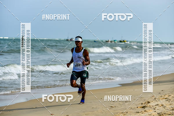 Buy your photos of the eventTrancoso 15k - Vida Sport on Fotop