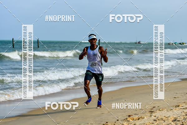 Buy your photos of the eventTrancoso 15k - Vida Sport on Fotop