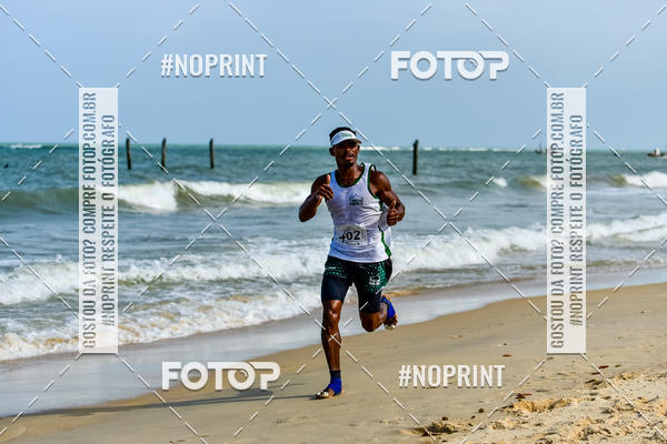 Buy your photos of the eventTrancoso 15k - Vida Sport on Fotop