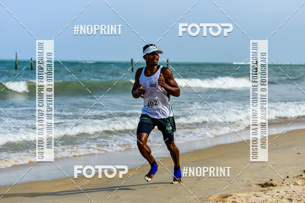 Buy your photos of the eventTrancoso 15k - Vida Sport on Fotop