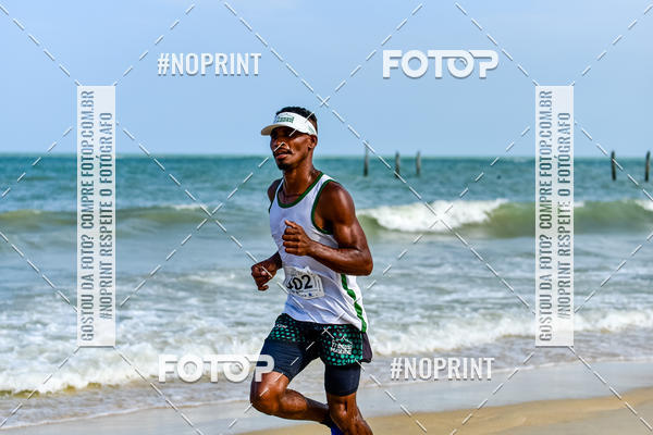 Buy your photos of the eventTrancoso 15k - Vida Sport on Fotop