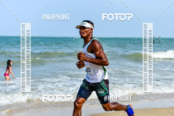 Buy your photos of the eventTrancoso 15k - Vida Sport on Fotop