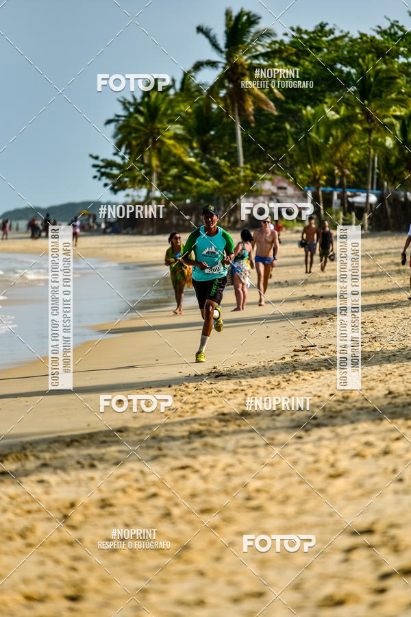 Buy your photos of the eventTrancoso 15k - Vida Sport on Fotop