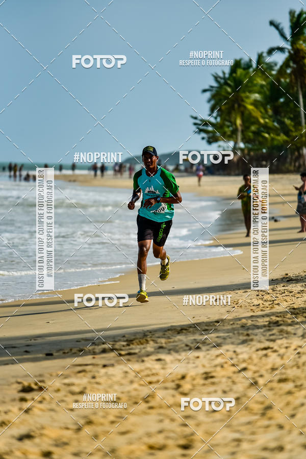 Buy your photos of the eventTrancoso 15k - Vida Sport on Fotop