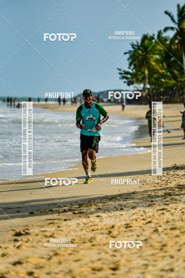 Buy your photos of the eventTrancoso 15k - Vida Sport on Fotop