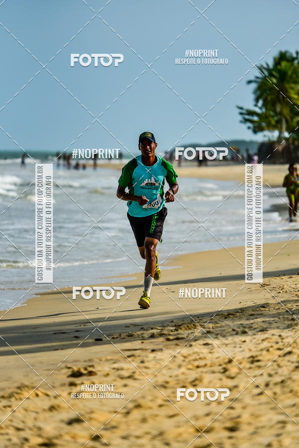 Buy your photos of the eventTrancoso 15k - Vida Sport on Fotop
