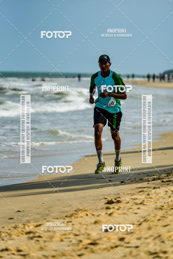 Buy your photos of the eventTrancoso 15k - Vida Sport on Fotop