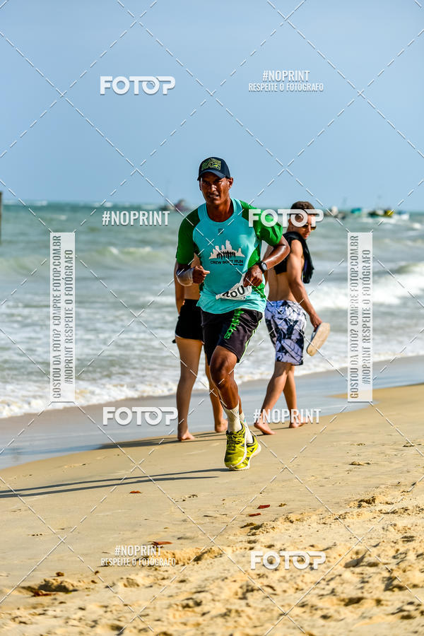 Buy your photos of the eventTrancoso 15k - Vida Sport on Fotop