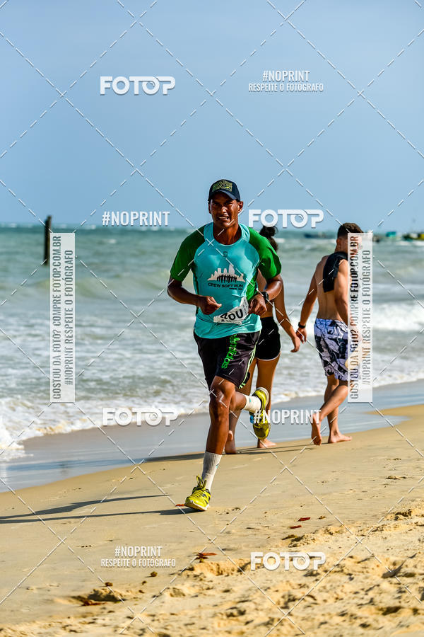Buy your photos of the eventTrancoso 15k - Vida Sport on Fotop