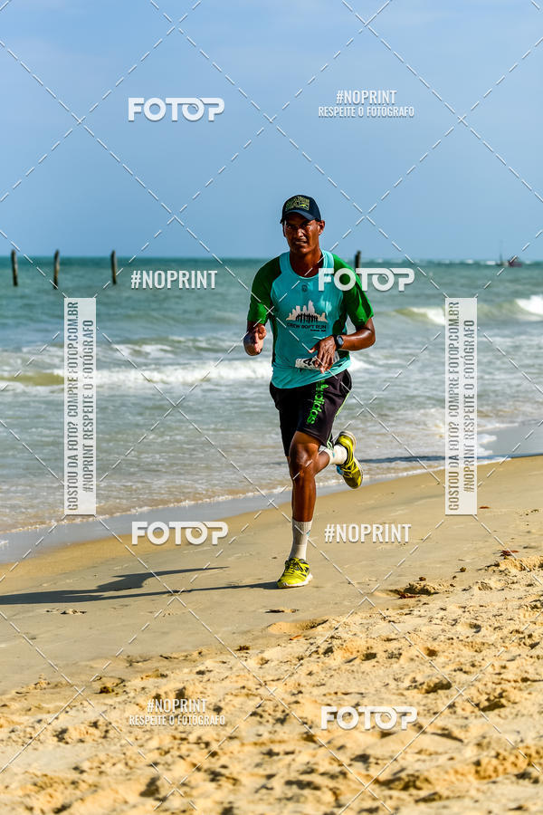Buy your photos of the eventTrancoso 15k - Vida Sport on Fotop