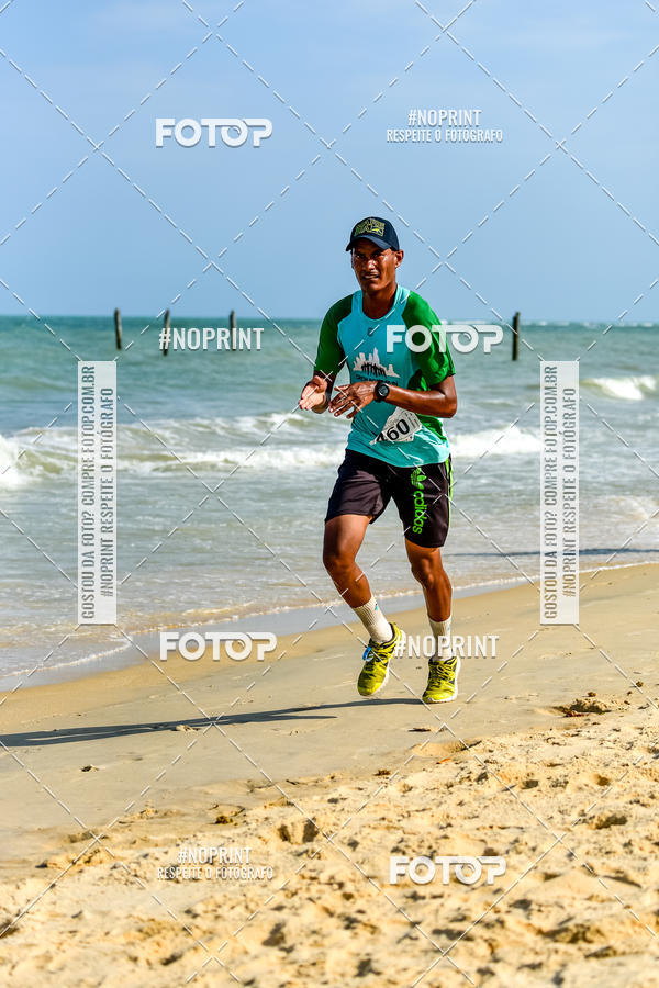 Buy your photos of the eventTrancoso 15k - Vida Sport on Fotop