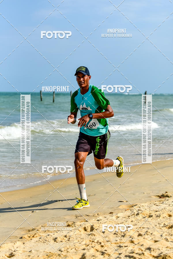 Buy your photos of the eventTrancoso 15k - Vida Sport on Fotop