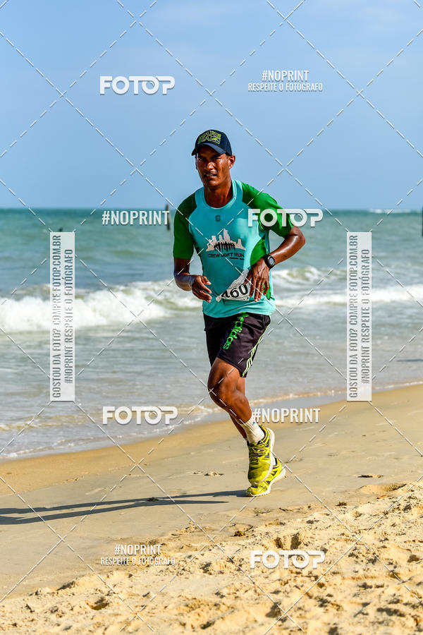 Buy your photos of the eventTrancoso 15k - Vida Sport on Fotop