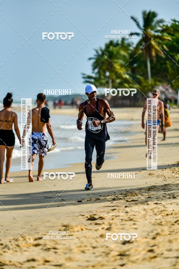 Buy your photos of the eventTrancoso 15k - Vida Sport on Fotop