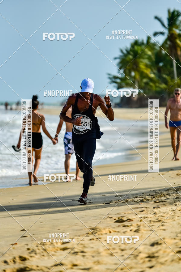 Buy your photos of the eventTrancoso 15k - Vida Sport on Fotop