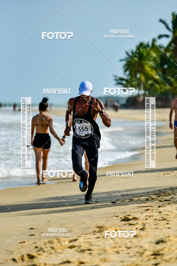 Buy your photos of the eventTrancoso 15k - Vida Sport on Fotop