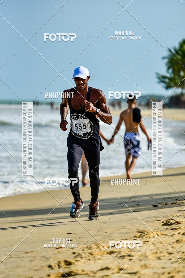 Buy your photos of the eventTrancoso 15k - Vida Sport on Fotop