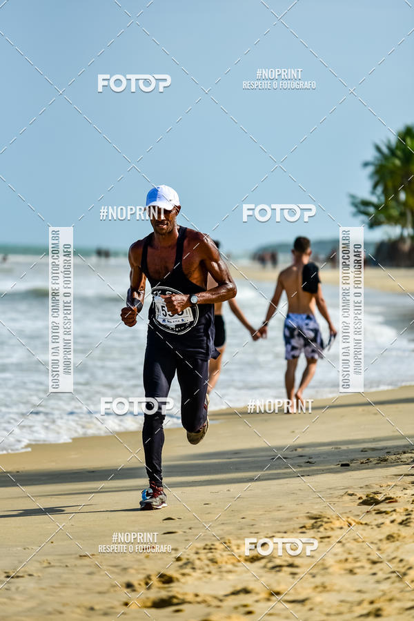 Buy your photos of the eventTrancoso 15k - Vida Sport on Fotop
