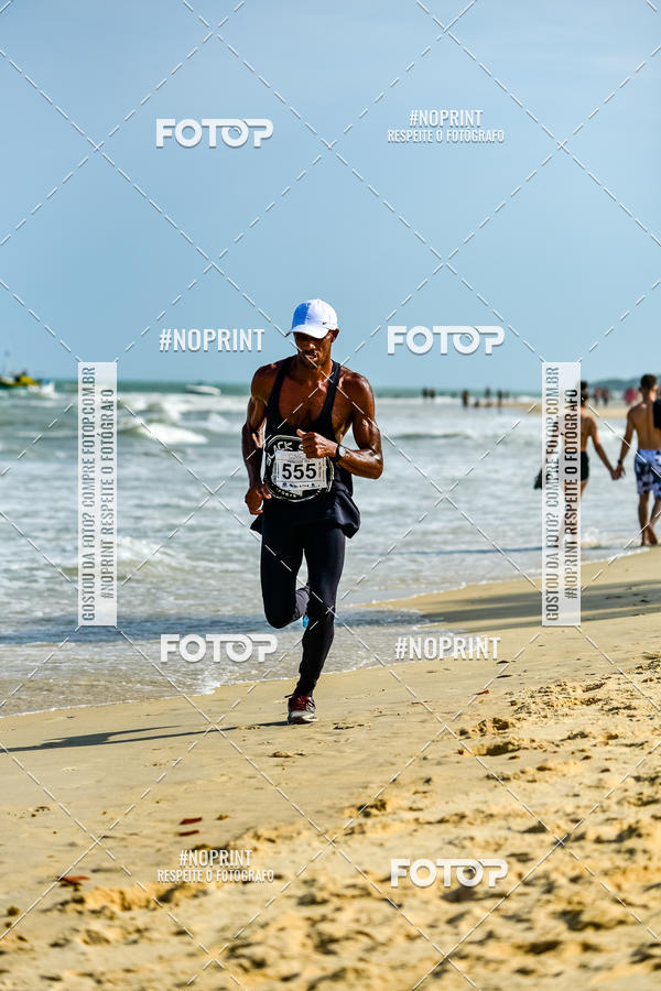 Buy your photos of the eventTrancoso 15k - Vida Sport on Fotop