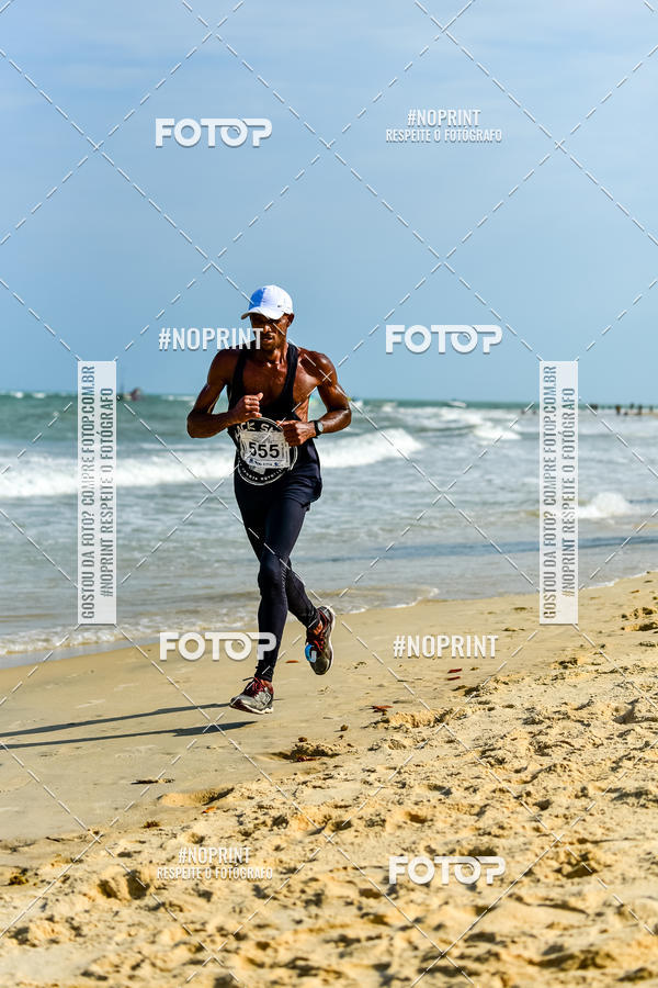 Buy your photos of the eventTrancoso 15k - Vida Sport on Fotop