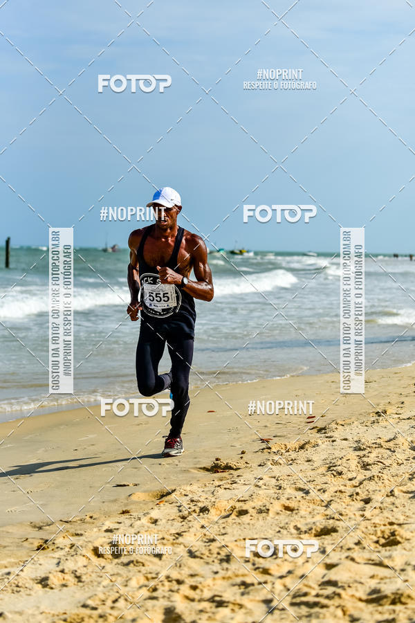Buy your photos of the eventTrancoso 15k - Vida Sport on Fotop