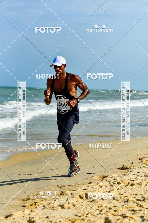 Buy your photos of the eventTrancoso 15k - Vida Sport on Fotop