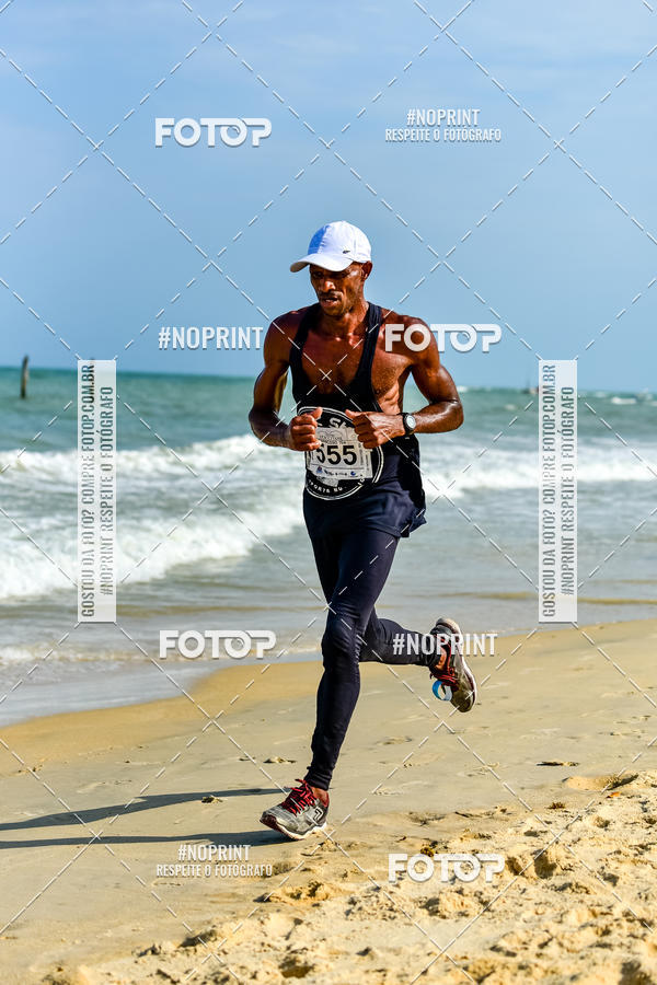 Buy your photos of the eventTrancoso 15k - Vida Sport on Fotop