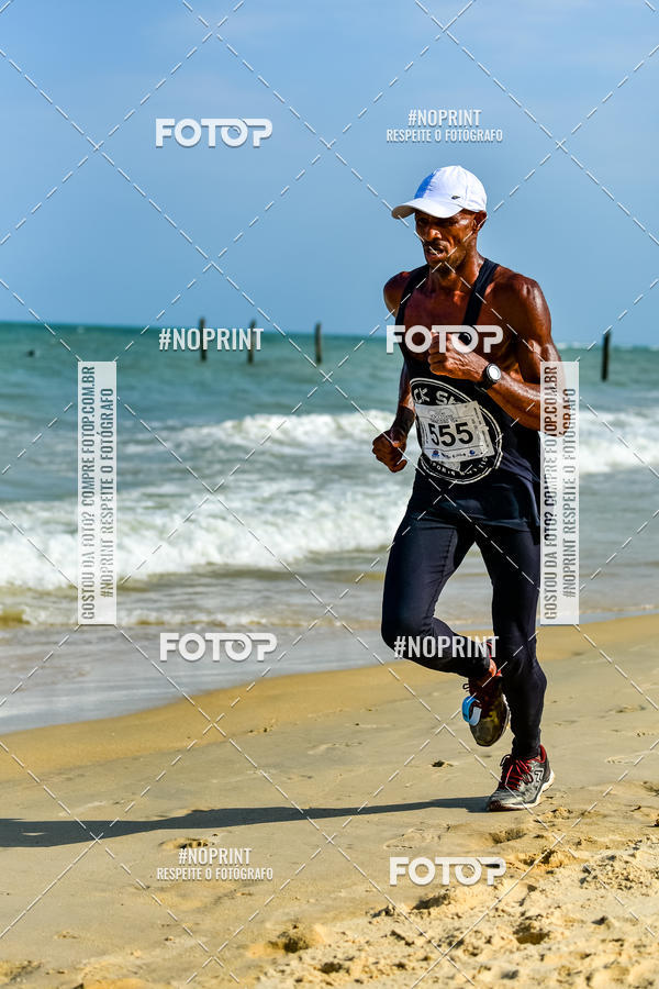 Buy your photos of the eventTrancoso 15k - Vida Sport on Fotop