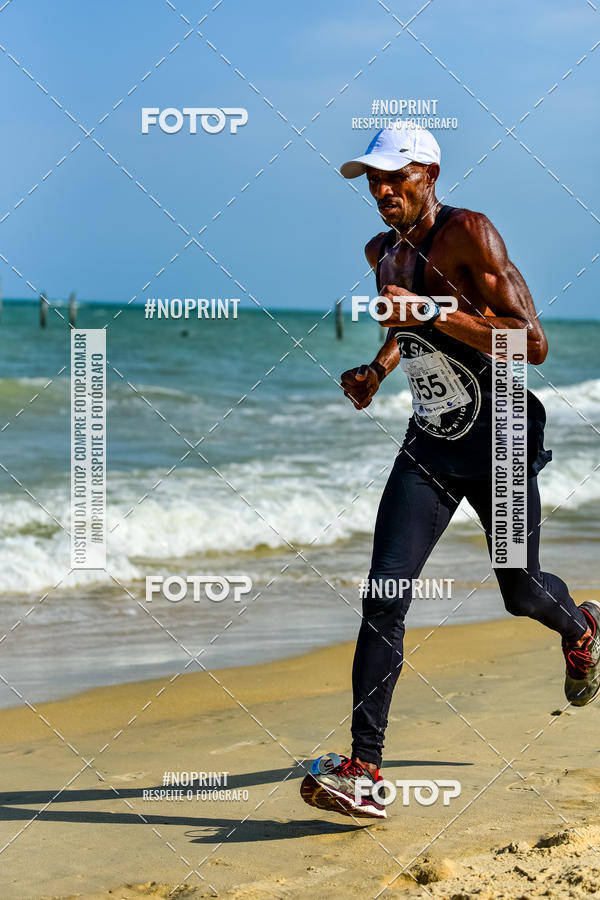 Buy your photos of the eventTrancoso 15k - Vida Sport on Fotop