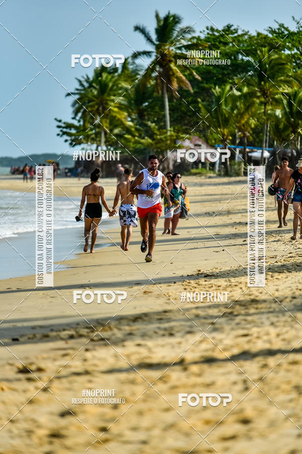 Buy your photos of the eventTrancoso 15k - Vida Sport on Fotop
