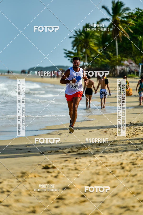 Buy your photos of the eventTrancoso 15k - Vida Sport on Fotop