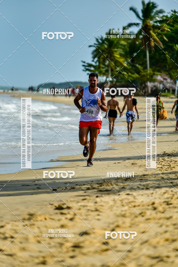 Buy your photos of the eventTrancoso 15k - Vida Sport on Fotop