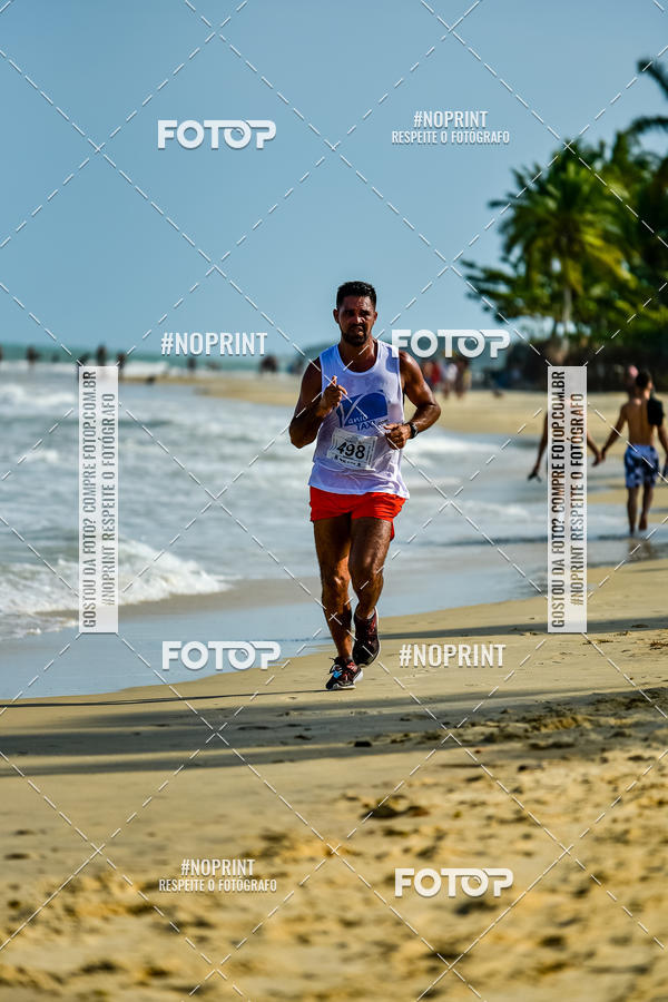 Buy your photos of the eventTrancoso 15k - Vida Sport on Fotop