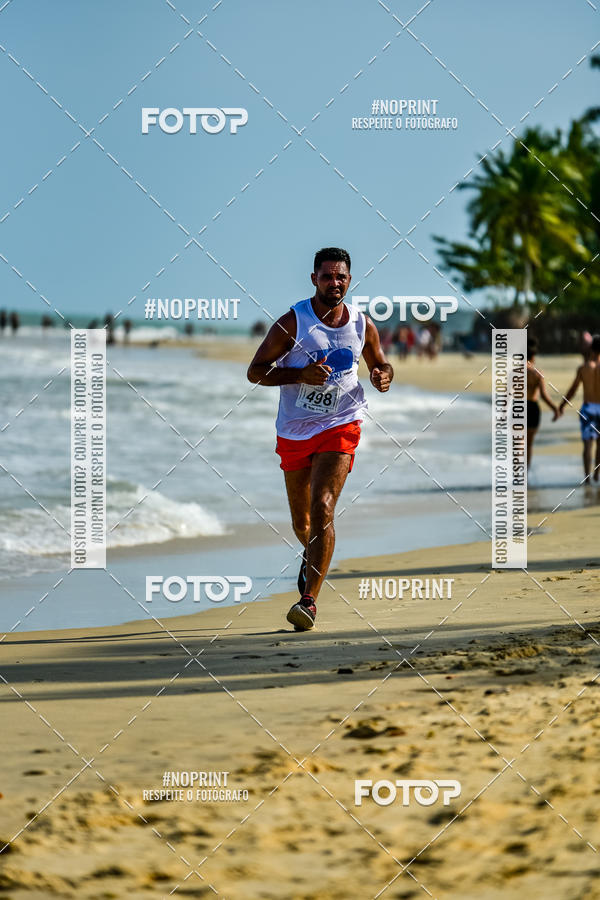 Buy your photos of the eventTrancoso 15k - Vida Sport on Fotop